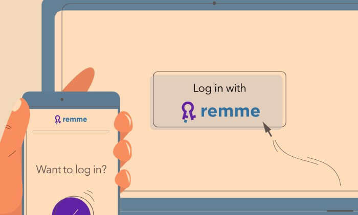 blockchain applications