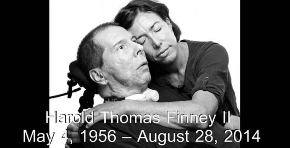Who is Hal Finney? Was He the Real Man Behind Bitcoin? Who is Harold Finney