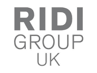 RIDI Lighting Ltd