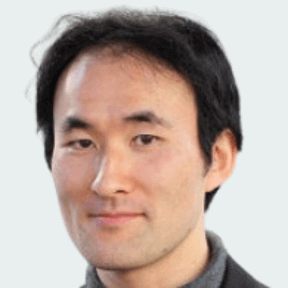 Takuma Kimura