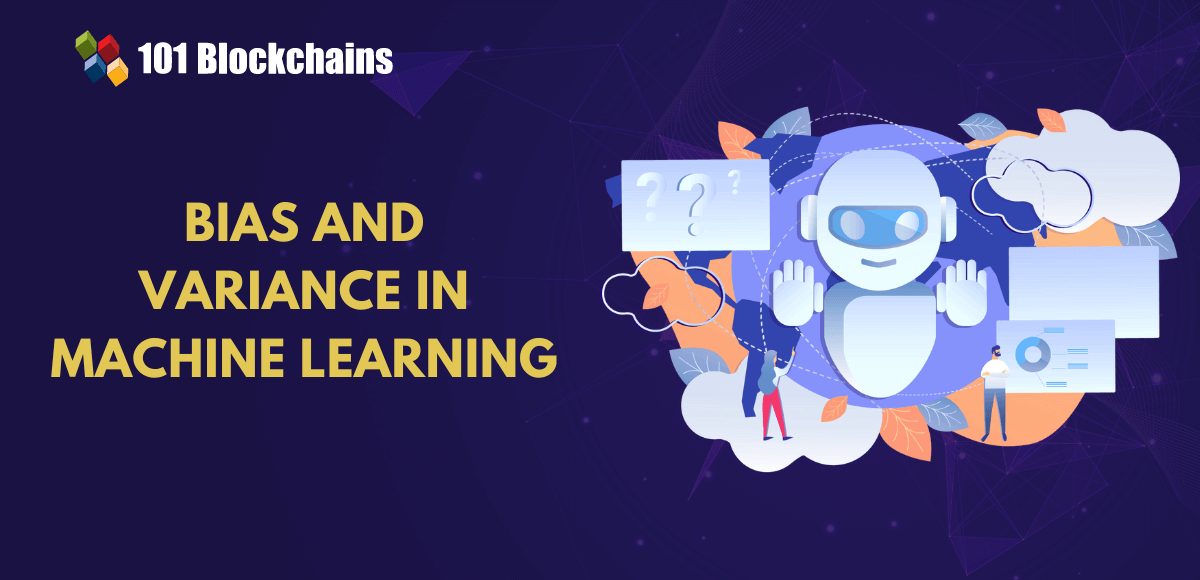 What are Bias and Variance in Machine Learning? bias and variance in machine learning