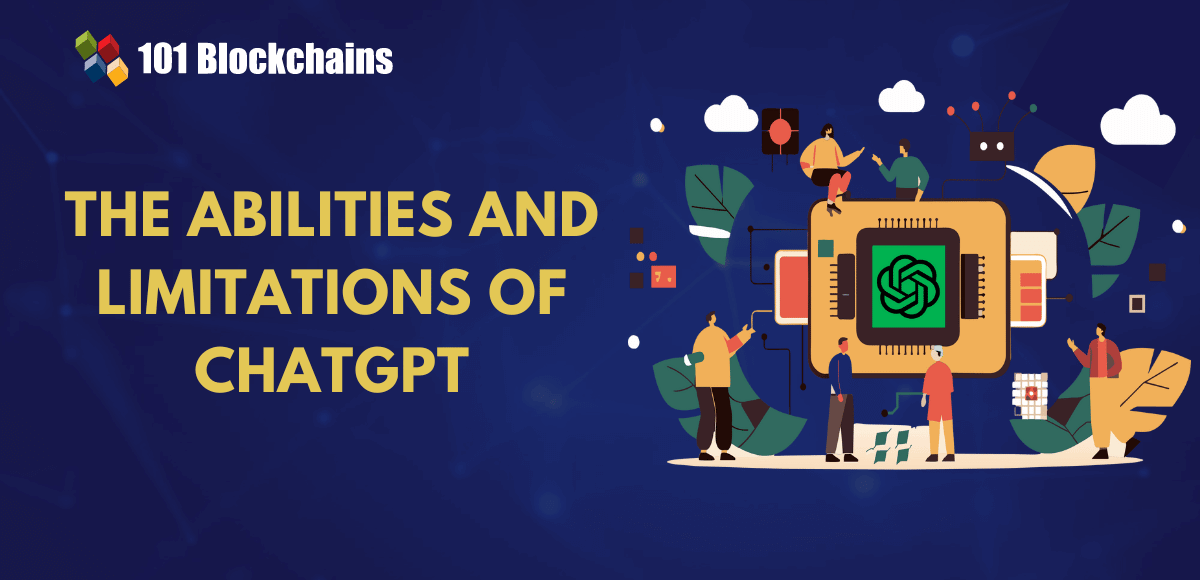Understanding the Abilities and Limitations of ChatGPT abilities and limitations of ChatGPT