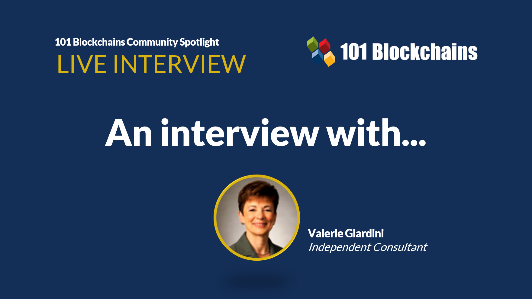 Community Spotlight: Valerie Giardini, Independent Consultant Valerie independent consultant